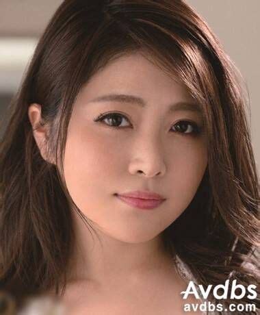 juld 7483 jav|[JUL.